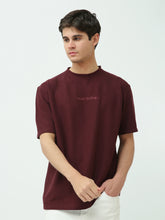 TSH25SERO20366TM1